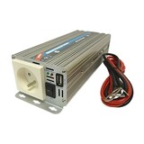 thumbnail of Convertisseur WP 24/220V 600W avec USB