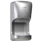 thumbnail of ROSSIGNOL Sèche-mains automatique 1400W adapté PMR AIRSMILE gris