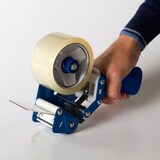 thumbnail of Lot de 24 Dévidoir SUPERIEUR pour ruban adhésif