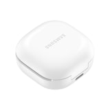 thumbnail of Samsung SM-R400NZWAEUE Samsung Galaxy Buds FE White EU Model