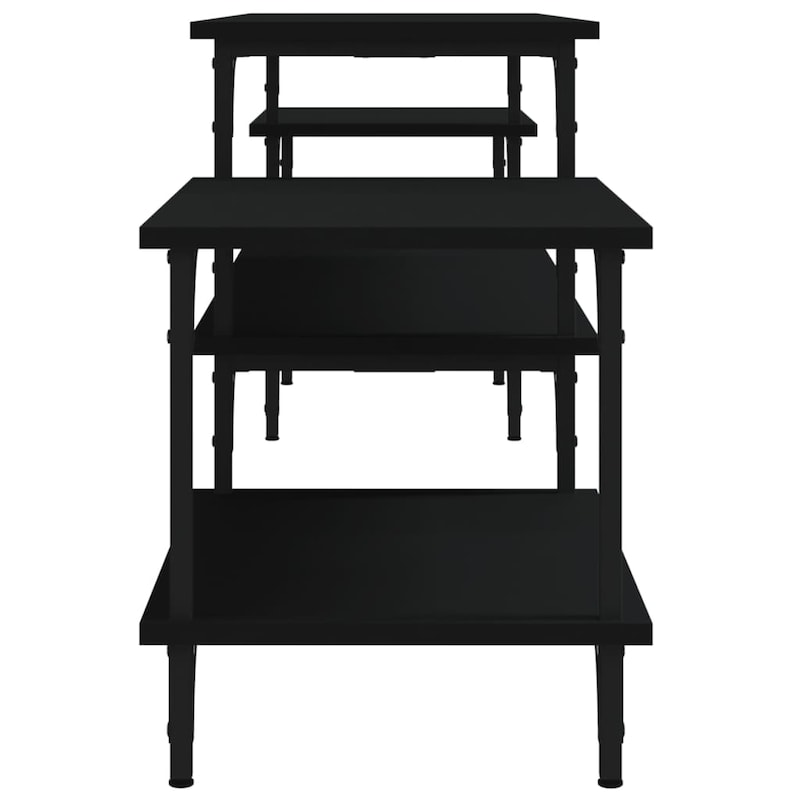 mobile_image