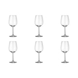 thumbnail of Royal Leerdam Wijnglas Bouquet 35 cl 6 stuks