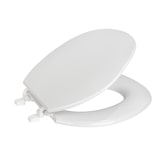 thumbnail of WENKO WC-Sitz Mod. Torino XXL