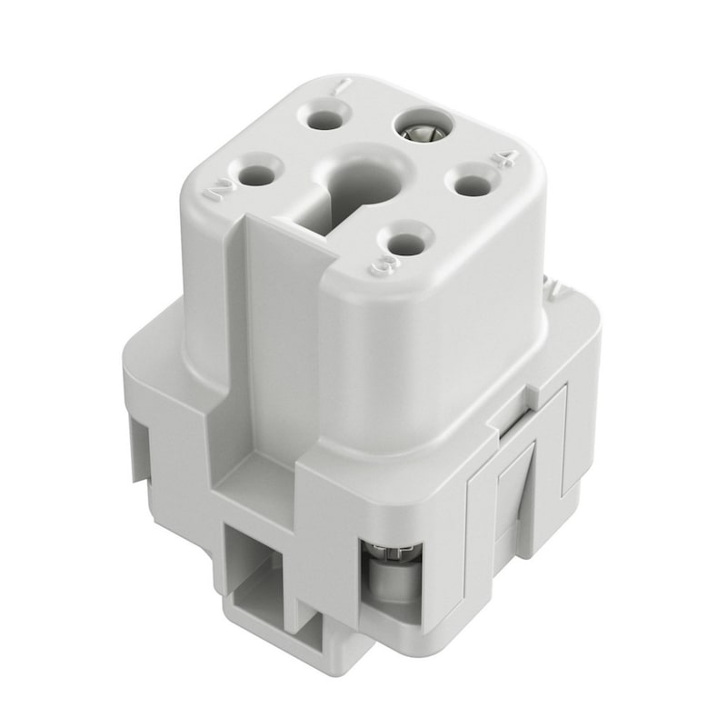 mobile_image