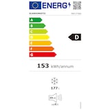 thumbnail of Vriezer FRF177WD - Esta