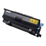 thumbnail of OBV Premium Toner kompatibel für Kyocera MA 4500 fx PA 4500 x TK-3400 Schwarz