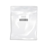 thumbnail of Goobay 4x AA (Mignon) Batteriehalter - Druckknopf