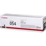 thumbnail of Canon Cartucho de toner 054 1 unidade(s) Preto Genuíno