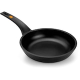 thumbnail of Frigideira Bra Efficient A271230 Ø30Cm Alumínio Fundido Adequada para Cozinhar por Indução