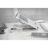 thumbnail of Digitus DA-90424 Notebook Dockingstation Passend für Marke (Notebook Dockingstations): Universal  in