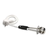 thumbnail of Tauchsieder - Schwarz Andere Inox Lagrange