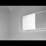 thumbnail of AEG OSF6I82EF Unterbau-Kühlschrank / 820 mm / 4-Sterne-Gefrierfach / 111 L / Festtür