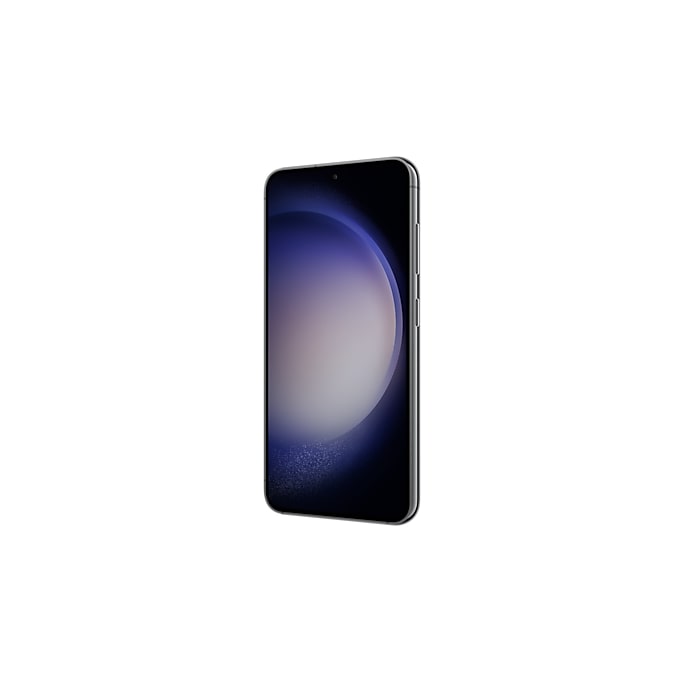 mobile_image