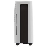 thumbnail of Deshumidificador Solac DH8966 4l Supreme Dry