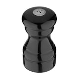 thumbnail of Olympia Salz- und Pfeffermühle schwarz