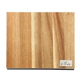 thumbnail of Oleio Magnetisches Messerbrett | Massives Akazienholz