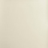thumbnail of vidaXL Massagesessel Creme Kunstleder