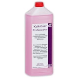 thumbnail of Assindia Kalklöser Professional 1000ml