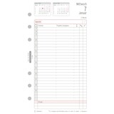 thumbnail of Jahresset ws