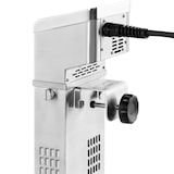 thumbnail of Royal Catering Roner professionale per sous vide - 2.300 W - 80 L