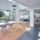 thumbnail of LEIFHEIT Strijkplank "AirBoard Express M Solid" 72565