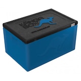 thumbnail of KÄNGABOX® Thermobox Professional GN 1/1 : blau