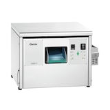 thumbnail of Besteckpoliermaschine