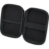 thumbnail of Renkforce RF-4402626 Festplatten-Tasche 6.35 cm (2.5 Zoll) Schwarz