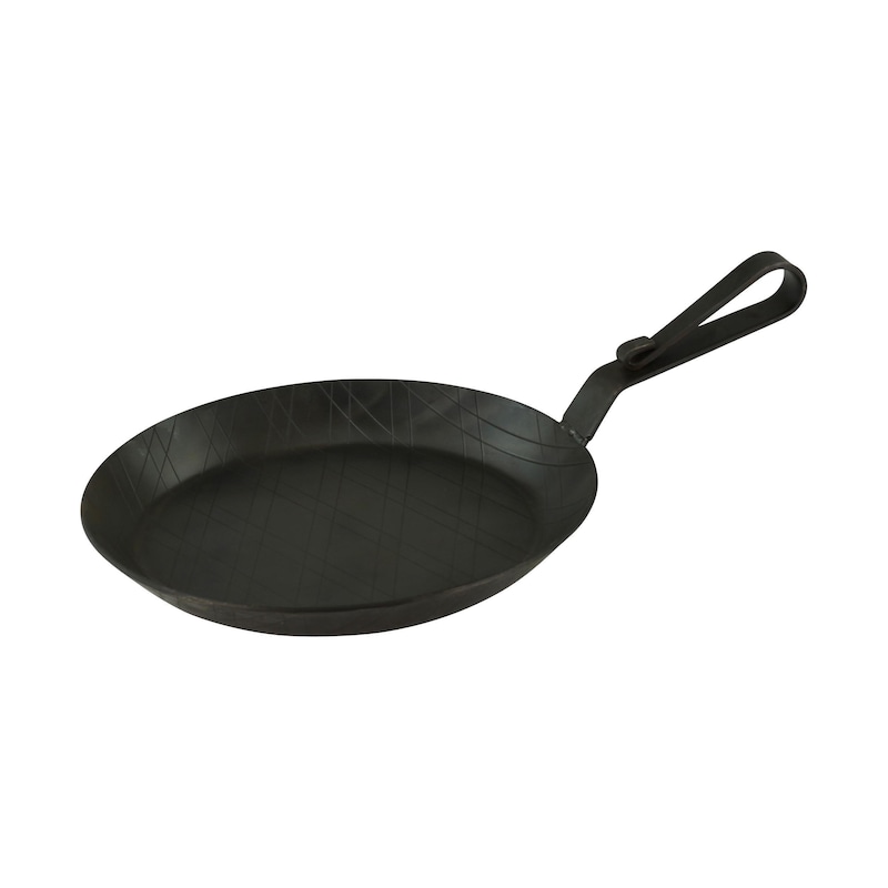 mobile_image