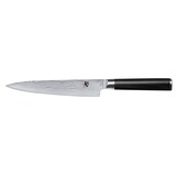 thumbnail of KAI Shun Allzweckmesser 15 cm DM-0701L für Linkshänder