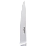 thumbnail of Matfer Couteau d'office GSF24 15 cm Global - 120259