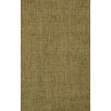 thumbnail of Set van 2 Kingston eetkamerstoelen Stof walnoot/lichtgroen