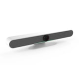 thumbnail of KIMEX - 4K alles-in-één videoconferentiecamera, wit