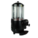 thumbnail of Warme chocolademelkdispenser 10L