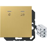 thumbnail of Jung Hotelabdeckung ME CU KO5 M 24 C MECUKO5M24C