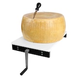 thumbnail of Boska - Kaas Snijdraad Parmesan Pro 1200x0,8 mm Set à 10 stuks