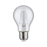thumbnail of Paulmann Ampoule LED Filament   E27 230V 40lm 2,2W 1000K  Bleu 28721
