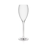 thumbnail of RONA Champagnerkelch 26 cl Le Vin m. Moussierp. 6 Stück