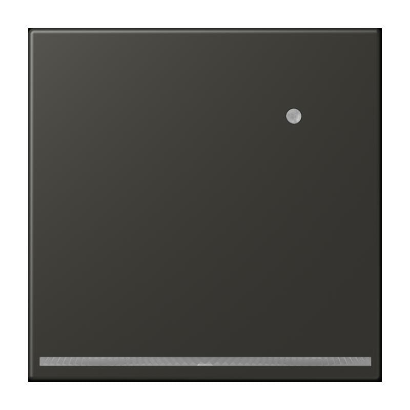 Jung LED-Orientierungslicht LC 1539-O LNW 259 LC1539-OLNW259