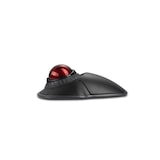 thumbnail of Kensington Trackball Orbit Mouse Wireless (2,4 GHz), Anello di Scorrimento, Tracciamento Ottico e Sicurezza e Crittografia AES, K70992WW