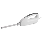 thumbnail of Tarrington House Coltello elettrico EM1215, 120 W