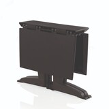 thumbnail of SHAF  Mesa Plia antracita