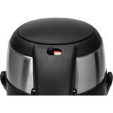 thumbnail of Thermoskanne,  Isolierkanne, Pumpkanne 2,2 Liter