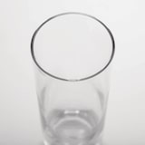 thumbnail of Mokken 360 ml Set van 12