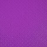 thumbnail of Exacompta 8866E 8x Sichtmappe aus PP 500µ, 60 transparenthüllen OPAK - A4 - Violett