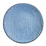 thumbnail of Olympia Denim Blue Coupé Kentekenplaten 285mm (Set van 4)