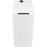 thumbnail of Midea Europe Waschautomat Toplader 8kg,1300Upm MF100T80B-13A