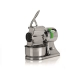 thumbnail of Käsereibe - FAMA GS 70 Kg/h - Einphasig