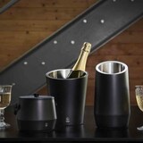 thumbnail of LEOPOLD VIENNA Eisbehälter dopelwandig LV243002