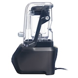 thumbnail of Hamilton Beach Commercial® - Licuadora de alto rendimiento Summit® Edge - Recipiente de copoliéster de 1,4 l - Sin BPA - HBH855